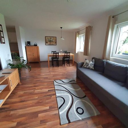 Apartment Corinna By Interhome Vandans Exterior foto